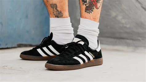 adidas spezial pflege|adidas handball spezial cleaner.